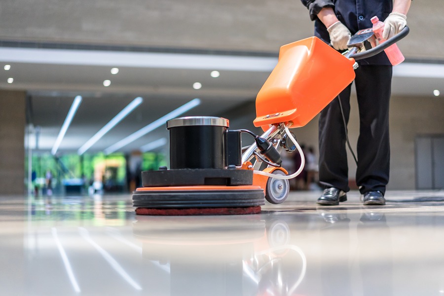 AdobeStock_204617538