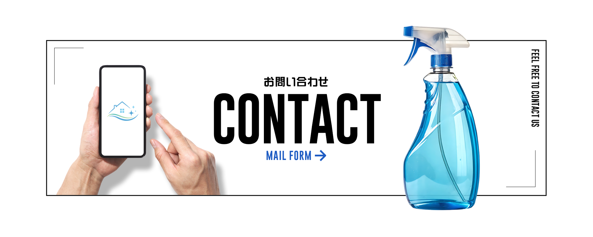 bnr_contact_off