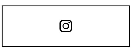 bnrhalf_insta
