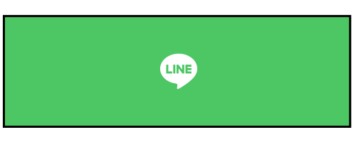 bnrhalf_line